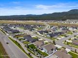 8544 Seed Ave - Photo 40