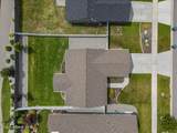 8544 Seed Ave - Photo 41