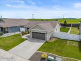 8544 Seed Ave - Photo 6