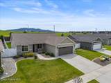 8544 Seed Ave - Photo 7