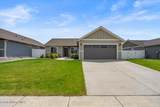 8544 Seed Ave - Photo 8