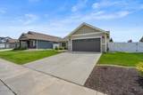 8544 Seed Ave - Photo 9