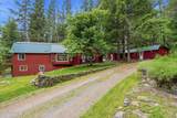 256 Poverty Ln - Photo 1