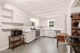 256 Poverty Ln - Photo 10