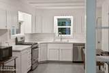 256 Poverty Ln - Photo 11