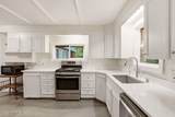 256 Poverty Ln - Photo 12
