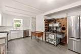 256 Poverty Ln - Photo 13