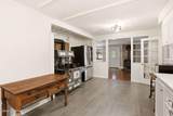 256 Poverty Ln - Photo 15