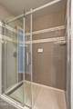256 Poverty Ln - Photo 17