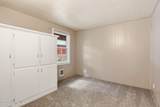 256 Poverty Ln - Photo 18