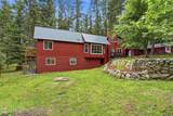 256 Poverty Ln - Photo 2