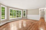 256 Poverty Ln - Photo 20