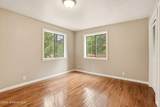 256 Poverty Ln - Photo 21