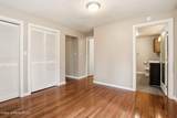 256 Poverty Ln - Photo 22