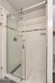 256 Poverty Ln - Photo 24
