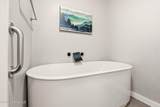 256 Poverty Ln - Photo 25