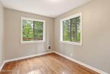 256 Poverty Ln - Photo 26