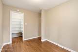 256 Poverty Ln - Photo 27