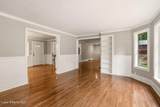 256 Poverty Ln - Photo 28