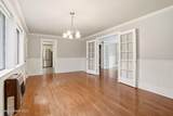 256 Poverty Ln - Photo 29