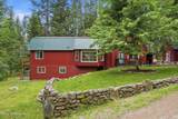 256 Poverty Ln - Photo 3