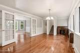 256 Poverty Ln - Photo 30