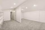 256 Poverty Ln - Photo 31