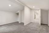 256 Poverty Ln - Photo 32