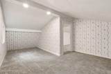 256 Poverty Ln - Photo 33