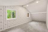 256 Poverty Ln - Photo 34
