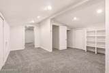 256 Poverty Ln - Photo 35