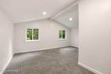 256 Poverty Ln - Photo 36