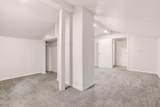 256 Poverty Ln - Photo 37
