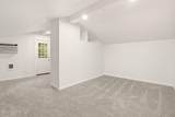 256 Poverty Ln - Photo 38