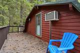 256 Poverty Ln - Photo 39