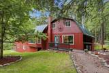 256 Poverty Ln - Photo 4