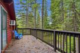 256 Poverty Ln - Photo 40