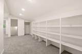 256 Poverty Ln - Photo 41
