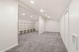 256 Poverty Ln - Photo 42
