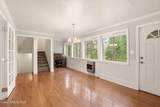 256 Poverty Ln - Photo 43
