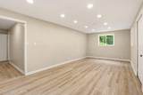 256 Poverty Ln - Photo 44