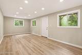 256 Poverty Ln - Photo 45