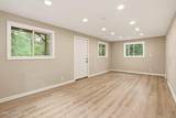 256 Poverty Ln - Photo 46