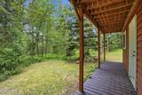 256 Poverty Ln - Photo 47