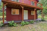 256 Poverty Ln - Photo 48