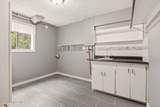 256 Poverty Ln - Photo 49