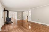 256 Poverty Ln - Photo 5