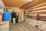 256 Poverty Ln - Photo 50