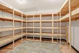 256 Poverty Ln - Photo 51