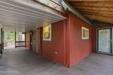 256 Poverty Ln - Photo 52